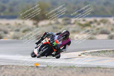 media/Mar-10-2024-SoCal Trackdays (Sun) [[6228d7c590]]/1-Turn 3 (940am)/
